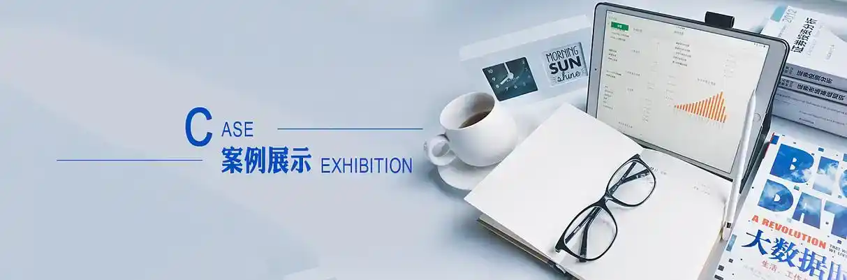清城区软件开发